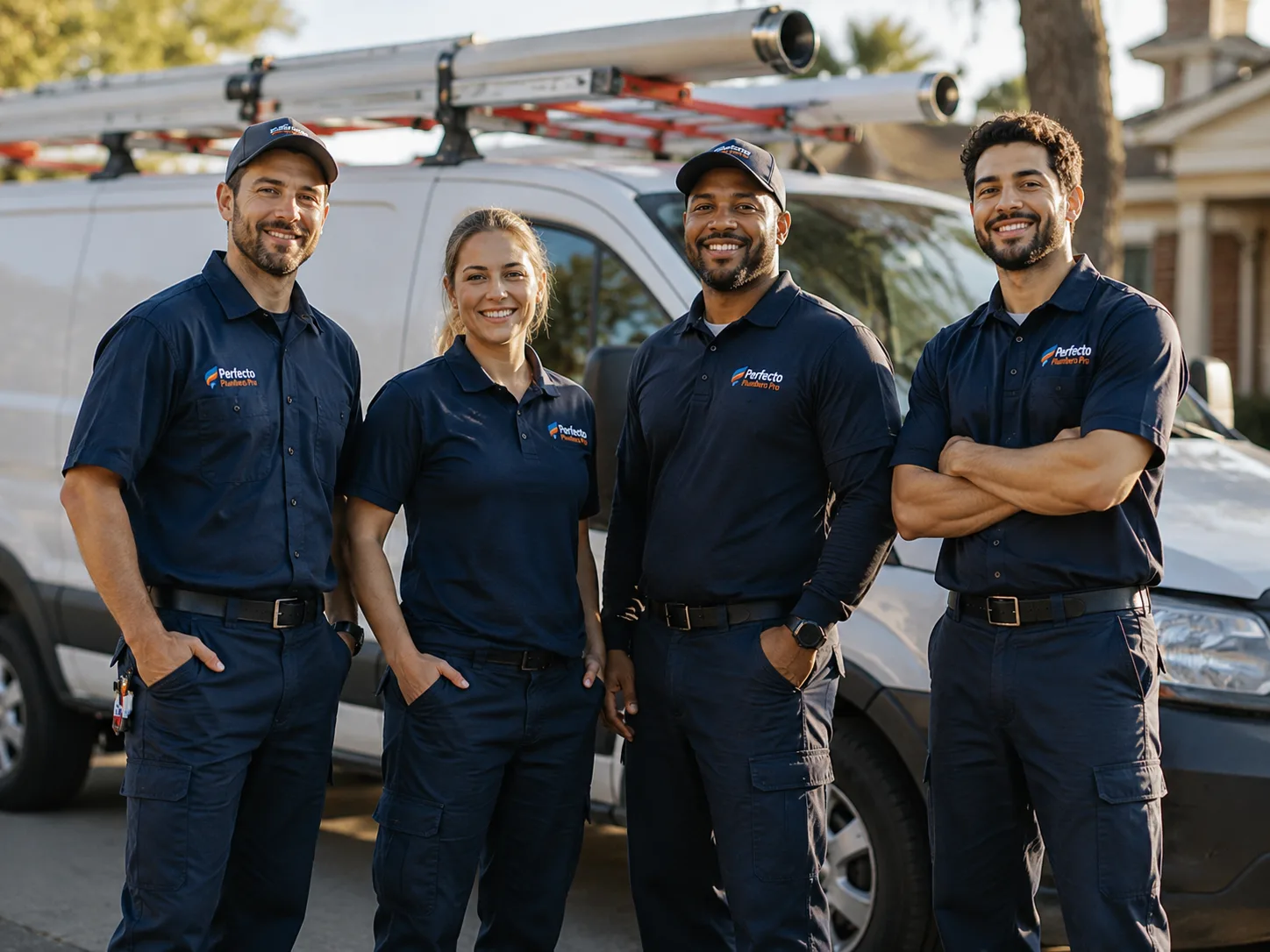Emergency Plumber Near Me in Hanksville, UT near me
